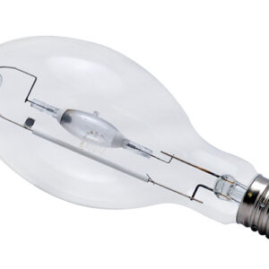Pulse Start Metal Halide