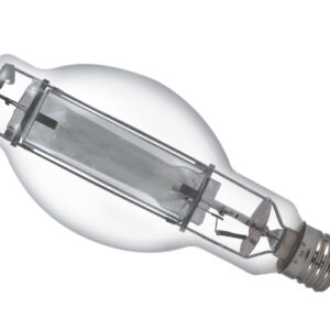 Protected Standard Metal Halide