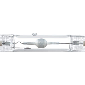 Reflector Metal Halide