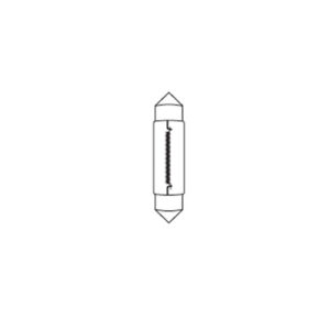 Xenon Festoon