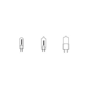 Bi-Pin JCD