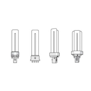 Plug-in Lamps