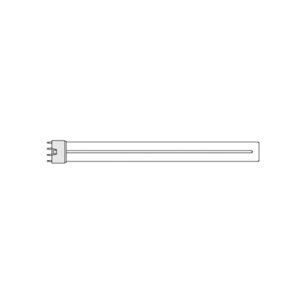 Plug-in Long (FTL) Lamps