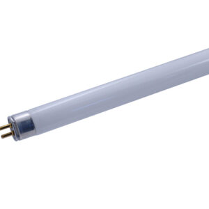 Linear Fluorescent T5 (TCLP Compliant)