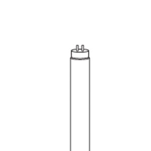 Linear Fluorescent T8