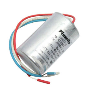 Ballast Ignitors